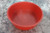 Caplugs T-55A 051901HB 500 Pk 3.38 In Overall Diameter Red Tapered Cap/Plug-88074279