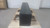 Weather Guard 364-5-02 7.9 Cu Ft Storage Cap 64-1/4 In Width Topside Truck Box-46167654