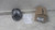 Honeywell North 54001 Size M/L Hook-and-Loop Suspension Full Face Respirator-19730765