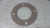 Hoffman W80014 Condensate Return and Boiler Feed Pump Seal Kit-72033641