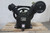 Ingersoll Rand 2475 5; 7.5 HP 1600 RPM Pump Speed 2 Stage Air Compressor Pump-54314696