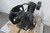 Ingersoll Rand 2475 5; 7.5 HP 1600 RPM Pump Speed 2 Stage Air Compressor Pump-54314696