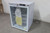 American Biotech Supply ABT-HC-UCFS-0504G 5.2 Cu Ft Cap 115V Lab Refrigerator-43535846