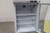 American Biotech Supply ABT-HC-UCFS-0504G 5.2 Cu Ft Cap 115V Lab Refrigerator-43535846