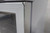 American Biotech Supply ABT-HC-UCFS-0504G 5.2 Cu Ft Cap 115V Lab Refrigerator-43535846