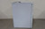 American Biotech Supply ABT-HC-UCFS-0504G 5.2 Cu Ft Cap 115V Lab Refrigerator-43535846