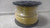 Continental VRY07530-150 3/4 In Hose Inside Diameter 150 Ft Length Air Hose-13857183