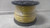 Continental VRY07530-150 3/4 In Hose Inside Diameter 150 Ft Length Air Hose-13857183
