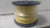 Continental VRY07530-150 3/4 In Hose Inside Diameter 150 Ft Length Air Hose-13857183