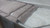 Unitherm IW4824 4 Ft Length 24 In Width Flange and Valve Insulation-14433548