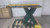 Southworth LS2-36 1 HP 115VAC 48 x 24 In Platform Scissor Lift Table-14924184