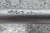 Wright Tool 8400 1 In Drive Size 30 In Overall Length Alloy Steel Hand Ratchet-97481723