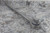 Wright Tool 8400 1 In Drive Size 30 In Overall Length Alloy Steel Hand Ratchet-97481723
