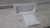 Bestcare WH1820FA-14 19 In Overall Width 8 In Overall Height Towel Shelf-70825157