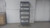 Tri-Arc KDSR106242 5 Ft Platform Height 450 Lb Load Cap Rolling Ladder-18596420