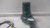Zoeller G267-H 1/2 HP 1725 RPM 460VAC 21.5 Ft Max Head Sewage Ejector Pump-47144448