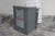 Square D 1S6FIS 120/240V Input/Output Voltage Isolation Transformer-13743034