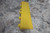 Ergo Advantage Safe-Flex A4-Y 10 Pk 18 In Length 4 In Width Yellow Ramp Edge-76104162