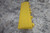Ergo Advantage Safe-Flex A4-Y 10 Pk 18 In Length 4 In Width Yellow Ramp Edge-76104162