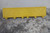 Ergo Advantage Safe-Flex A4-Y 10 Pk 18 In Length 4 In Width Yellow Ramp Edge-76104162