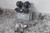 Acorn 2590-051-001 8-1/4 In Overall Height Metering Valve Assembly-14586764