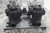 Acorn 2590-051-001 8-1/4 In Overall Height Metering Valve Assembly-14586764
