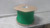 Caplugs 420101EK 3,000 Ft Coil Length Green Sleeve Web Netting-26398544