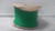 Caplugs 420101EK 3,000 Ft Coil Length Green Sleeve Web Netting-26398544