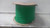 Caplugs 420101EK 3,000 Ft Coil Length Green Sleeve Web Netting-26398544