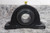 SealMaster NP-22 1-3/8 In Bore Diameter Cast Iron Housing Pillow Block Bearing-81103418