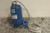 Goulds Water Technology WS2038BHF 2 HP 3450 RPM 200VAC Sewage Ejector Pump-30069565