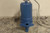 Goulds Water Technology WS2038BHF 2 HP 3450 RPM 200VAC Sewage Ejector Pump-30069565