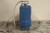 Goulds Water Technology WS2038BHF 2 HP 3450 RPM 200VAC Sewage Ejector Pump-30069565