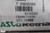Redhat 8215G033 3/4 In Pipe Size 110VAC; 120VAC Solenoid Valve-17719677