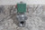 Redhat 8215G033 3/4 In Pipe Size 110VAC; 120VAC Solenoid Valve-17719677