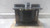 Square D 9070T3000D1 240VAC; 480VAC Input 120VAC Output Control Transformer-38309124