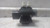 Polaris IPCS7550 250 kcmil to 750 kcmil Black Insulation Displacement Connector-26420145