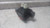 Polaris IPCS7550 250 kcmil to 750 kcmil Black Insulation Displacement Connector-26420145