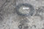 Elkay LBWD06BKK 3/8 In Inlet Pipe Size 115VAC Bottle Filling Station-12031016