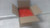 Caplugs T-5X 034301HB 5,000 Pk 0.72 In Overall Diameter Red Tapered Cap/Plug-41391562