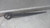 Wright 1796 2-3/8 In 12-Point Spud Handle Box-End Wrench-15641948