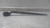 Wright 1796 2-3/8 In 12-Point Spud Handle Box-End Wrench-15641948