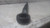 Wright 1796 2-3/8 In 12-Point Spud Handle Box-End Wrench-15641948