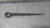 Wright 1796 2-3/8 In 12-Point Spud Handle Box-End Wrench-15641948