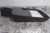 Current VP1160L1354K74WUNVADBTNXWS40F 120-277VAC LED Area Light-45988234