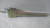 3M DBI-Sala 8510140 450 Lb Weight Capacity Green Vehicle Hitch Mount Sleeve-31362479
