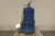 Goulds Water Technology WS1534D3 1-1/2 HP 1725 RPM 460VAC Sewage Ejector Pump-95776469