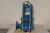 Goulds Water Technology WS1534D3 1-1/2 HP 1725 RPM 460VAC Sewage Ejector Pump-95776469