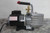JB Industries DV-285N 1/2 HP 115VAC 10 CFM Refrigerant Evacuation Pump-57473747