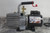 JB Industries DV-285N 1/2 HP 115VAC 10 CFM Refrigerant Evacuation Pump-57473747